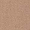 Rust-chalk Colour Swatch