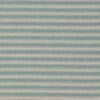 Aqua-chalk-taupe Colour Swatch