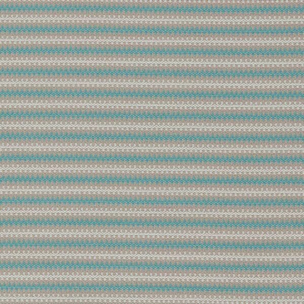 Harlequin Indoor Outdoor Weaves II Tamar Fabric