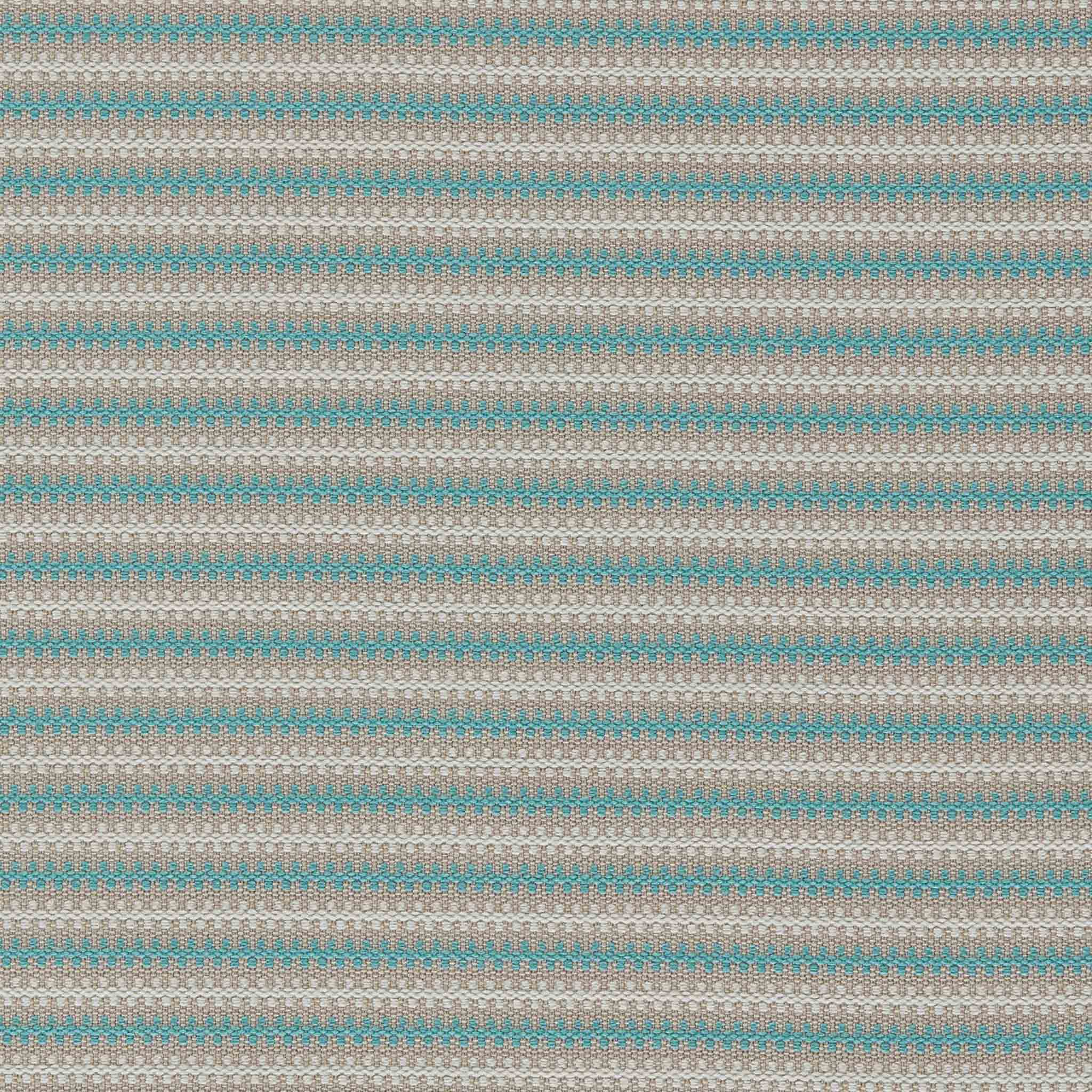 Harlequin Indoor Outdoor Weaves II Tamar Fabric