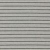 Black-earth-steel-chalk Colour Swatch