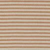 Clementine-mineral-chalk Colour Swatch