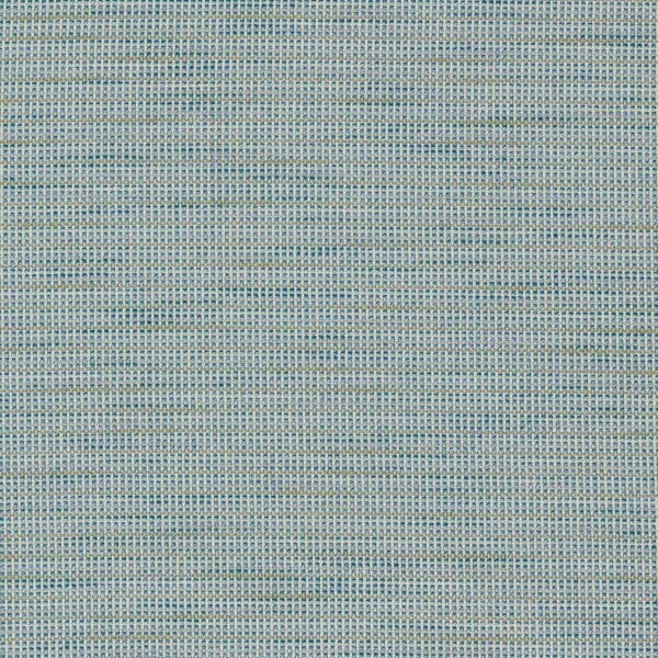 Harlequin Indoor Outdoor Weaves II Cassia Fabric