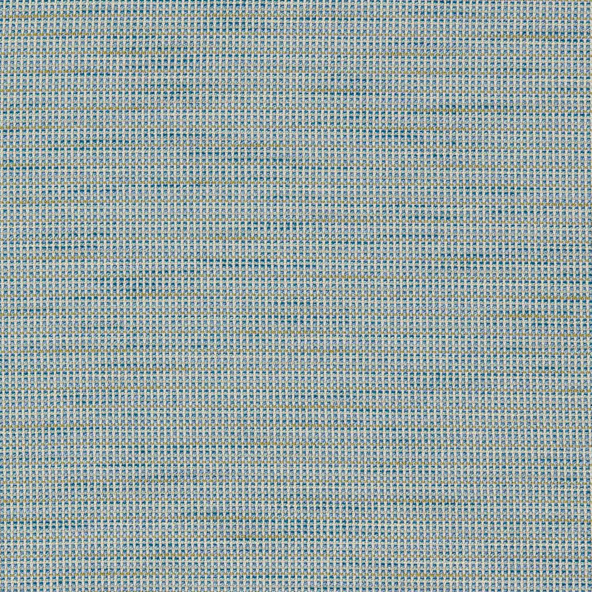 Harlequin Indoor Outdoor Weaves II Cassia Fabric