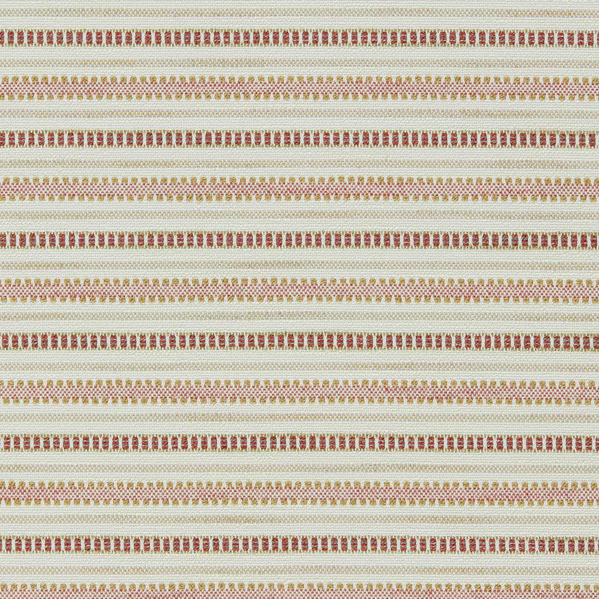 Harlequin Indoor Outdoor Weaves II Cove Fabric