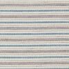 Indigo-rust Colour Swatch