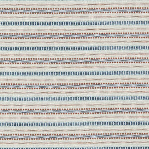 Harlequin Indoor Outdoor Weaves II Cove Fabric