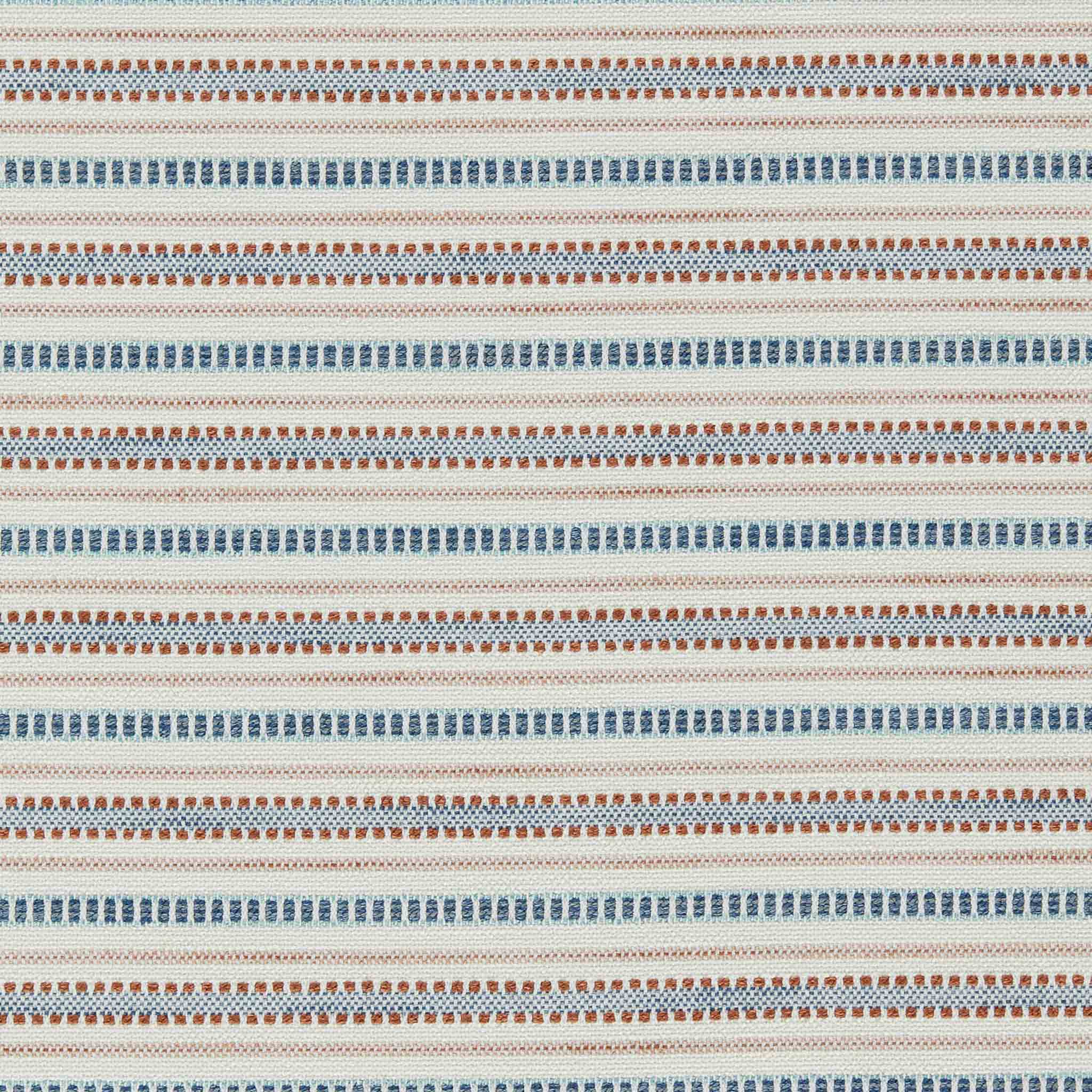 Harlequin Indoor Outdoor Weaves II Cove Fabric