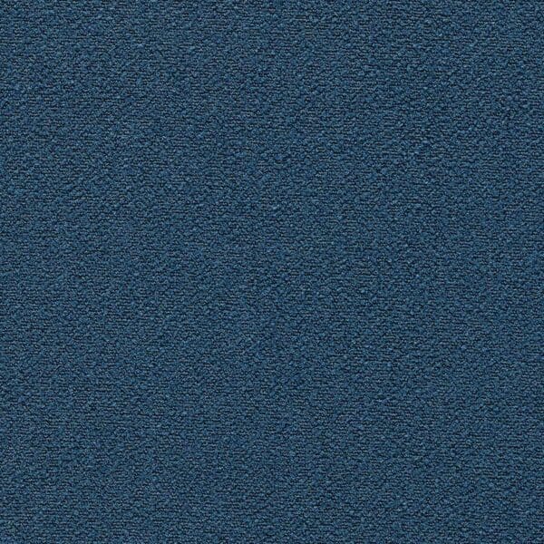 Harlequin Indoor Outdoor Weaves Elio Fabric