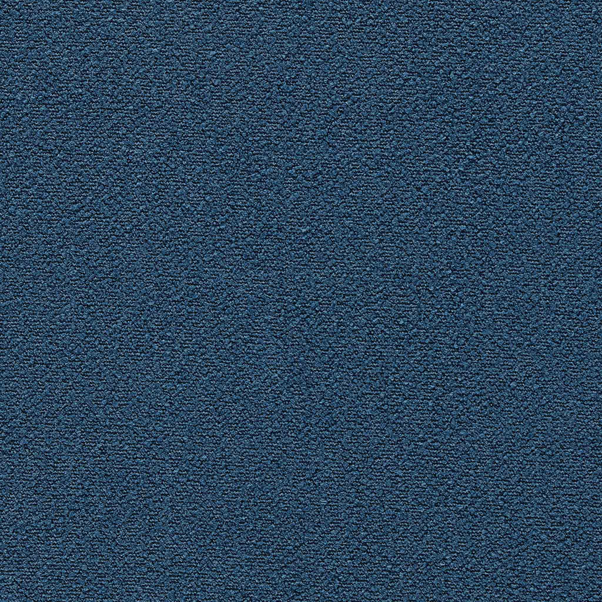 Harlequin Indoor Outdoor Weaves Elio Fabric