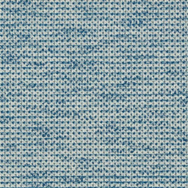Harlequin Indoor Outdoor Weaves Aelius Fabric