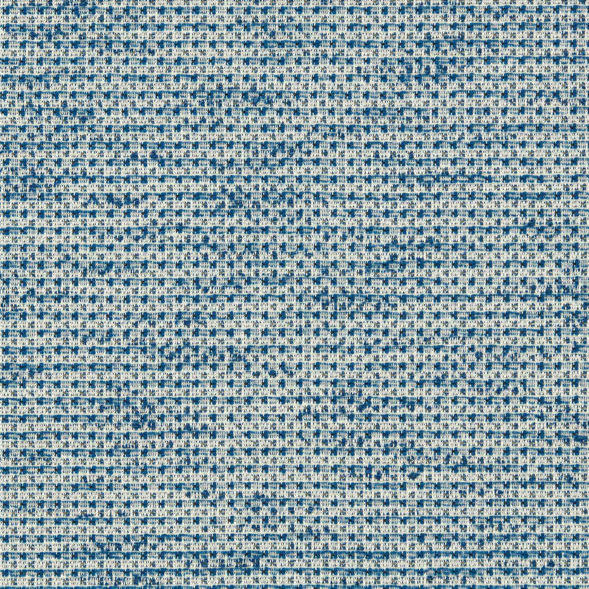Harlequin Indoor Outdoor Weaves Aelius Fabric