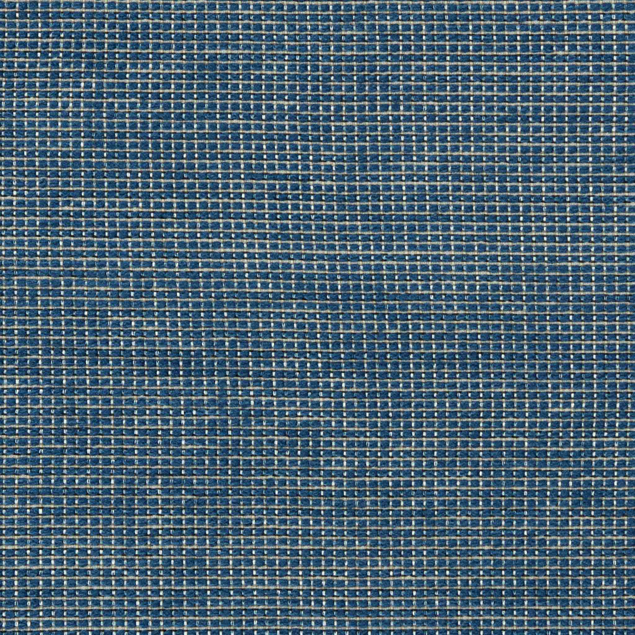 Harlequin Indoor Outdoor Weaves Dai Fabric