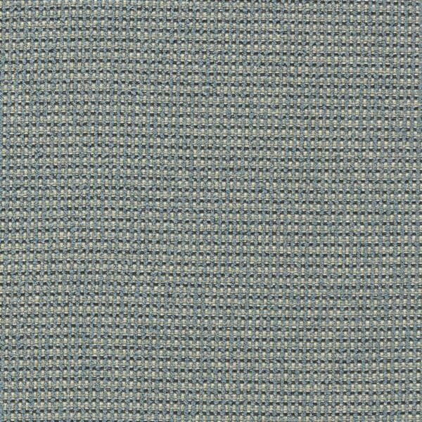 Harlequin Indoor Outdoor Weaves Altan Fabric