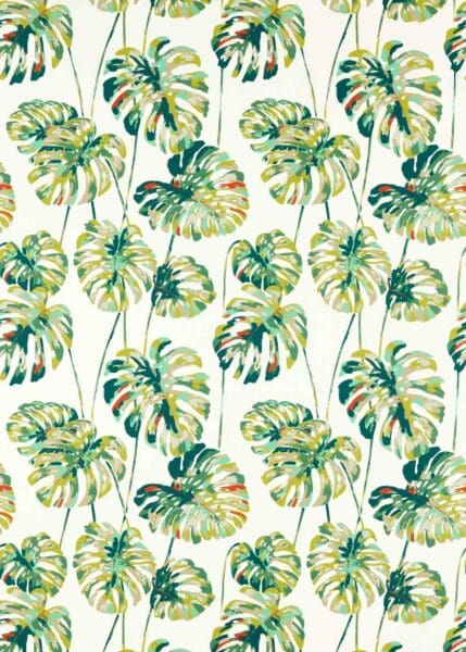 Harlequin Indoor Outdoor Prints Kelapa Fabric