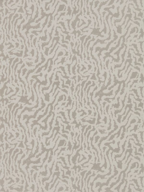 Harlequin Colour 2 Seduire Wallpaper