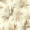Bronze-sediment-pearl Colour Swatch