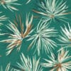 Forest-copper Colour Swatch