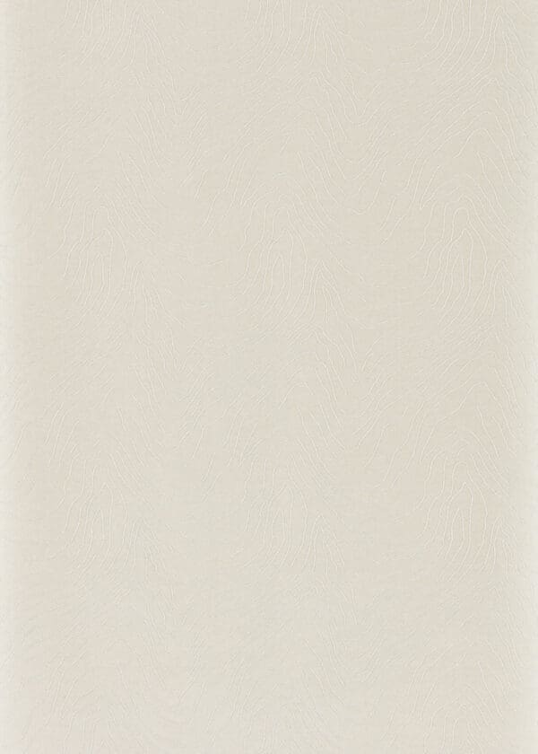 Harlequin Colour 4 Fomation Wallpaper