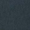 Midnight Colour Swatch