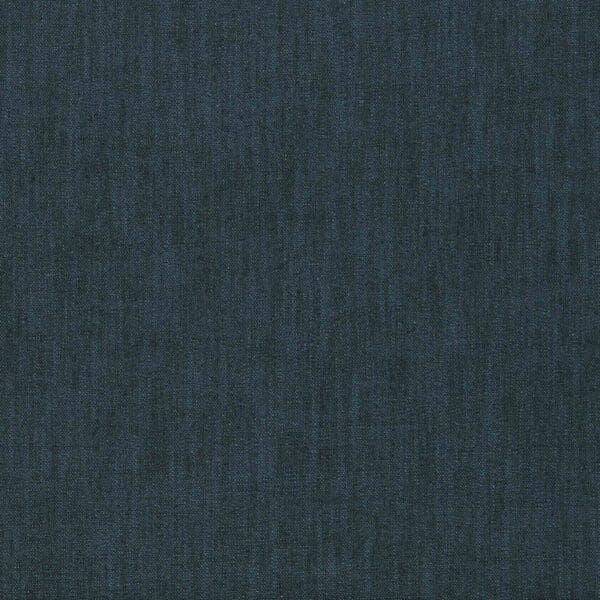 Harlequin Mineral Fabric
