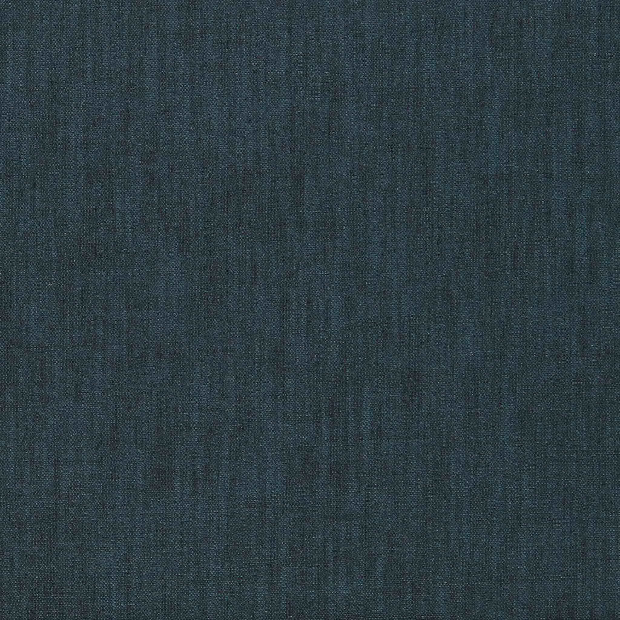 Harlequin Mineral Fabric