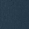 Indigo Colour Swatch