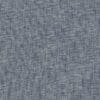 Infinity Colour Swatch