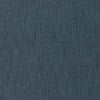 Denim Colour Swatch