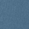 Pacific Colour Swatch
