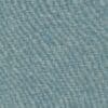 Maya Colour Swatch