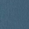 Nordic Colour Swatch