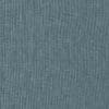 Celestial Colour Swatch