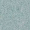 Cloud Colour Swatch
