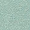 Bondi Colour Swatch