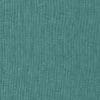 Lagoon Colour Swatch