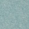 Atlantic Colour Swatch
