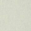 Nimbus Colour Swatch