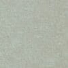 Fog Colour Swatch