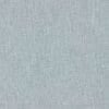 Tranquil Colour Swatch