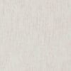 Mist Colour Swatch