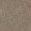 Laurel Colour Swatch