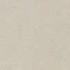 Dove Colour Swatch