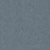 Slate Colour Swatch