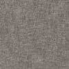 Templeton Colour Swatch