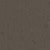 Bear Colour Swatch