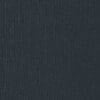 Eclipse Colour Swatch
