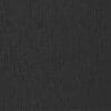Black-earth Colour Swatch