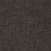 Graphite Colour Swatch