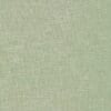 Lichen Colour Swatch